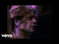 Ozzy Osbourne No More Tears Live Loud