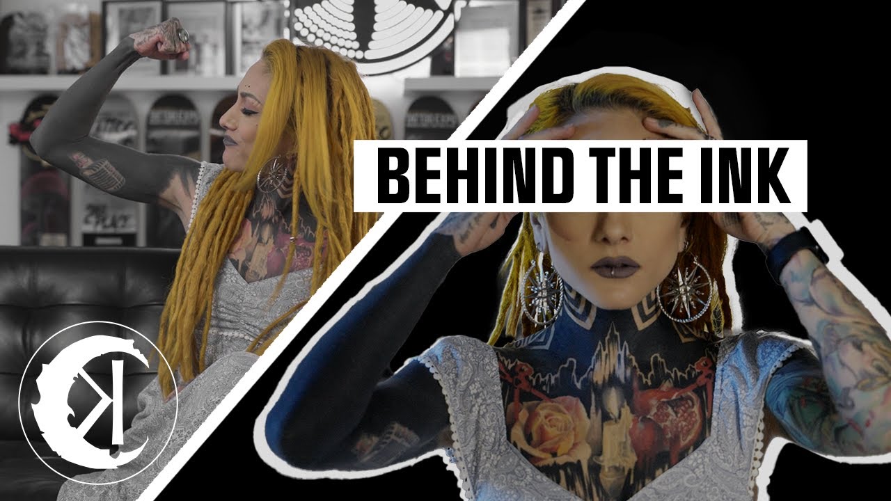 Promotional video thumbnail 4 for Videographer & Editing Music/events