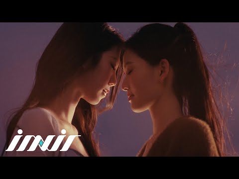 JYP Entertainment and dodree (도드리)