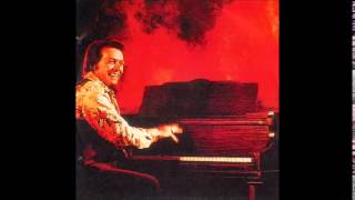 Mickey Gilley   Lonely Lonely Nights