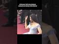 Best Cannes Looks Of Aishwarya