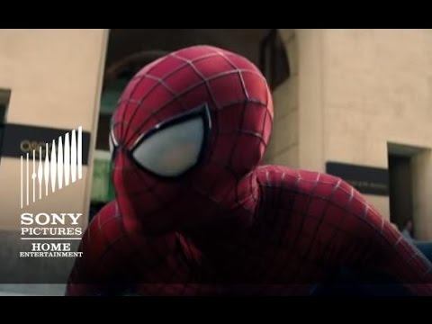 Thumbnail of the video: Behind the Scenes Music and Editing