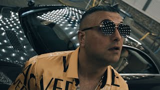 Video zu 'Sternenhimmel' ansehen