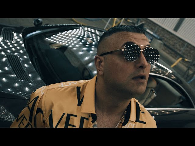 Video zu 'Sternenhimmel' ansehen