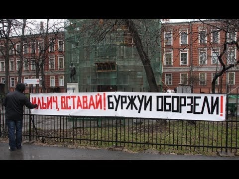 Большой Детский Хор СССР - И вновь продолжается бой