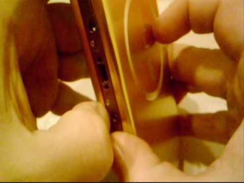 gold fever psp iso