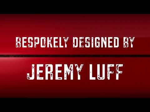 Small Group Exercise