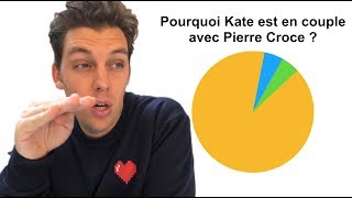 Cliquez pour afficher la vidéo