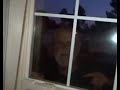 You Are Mine Angry Grandpa