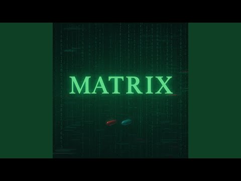 MATRIX (feat. Pharoahe Monch, El Da Sensei, Prince Po, Mike Zoot & Street Smartz)