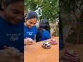 Don T Take My Cake Tom Jerry DiyaIshwarya Shorts Viralvideo