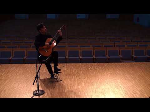 Terukaku Yamashita - Cora