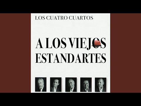 Los Juramentos de Atacama