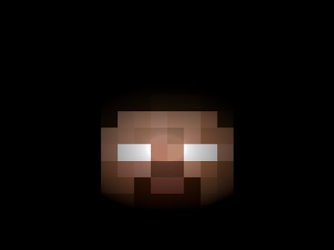 Who is Herobrine?