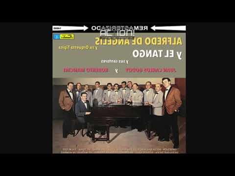 Mancini y Godoy La Pastora En Reversa Al Revés