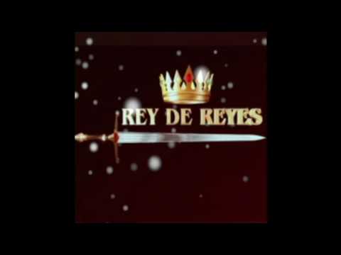 El Rico  (Grupo Rey de Reyes)