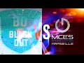 MCES Andilex VS Tsilavo Buildfight Fortnite