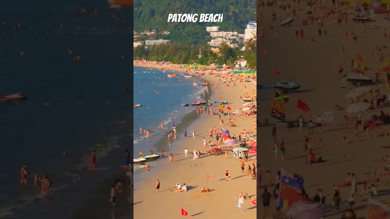 YouTube Short thumbnail