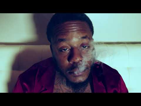 Lsotr Phresh QUARENTINE