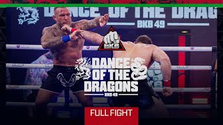 Thumbnail del capítulo