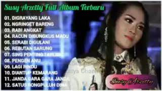 Download lagu full  lagu tarling terbaru 2021 mp3