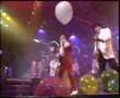 Gary Glitter - Another Rock 'n' Roll Christmas ...