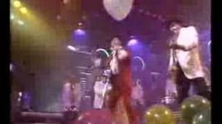 Gary Glitter - Another Rock 'n Roll X video