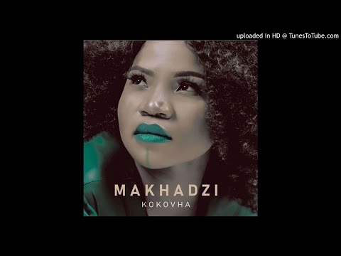 Makhadzi Sugar Sugar ft Mampintsha (Official Audio)