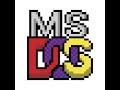 ALL 1980 S DOS GAMES IN ONE VIDEO
