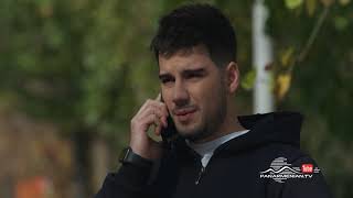 Շիրազի Վարդը, Սերիա 189, Այսօր 21։00 / Vard of Shiraz / Shirazi Vard