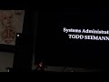 Review Of The 2002 DVD Closing Of VeggieTales Josh And The Big Wall