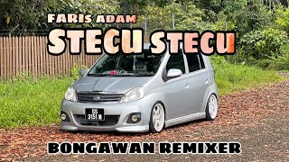 Download lagu BONGAWAN REMIXER - STECU STECU mp3 Download lagu BONGAWAN REMIXER - STECU STECU mp3