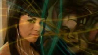 Dos en uno - Amaya hermanos - Director Alex Hidalgo