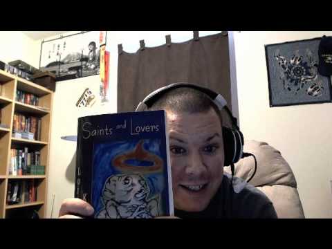 Decipher This is solved!