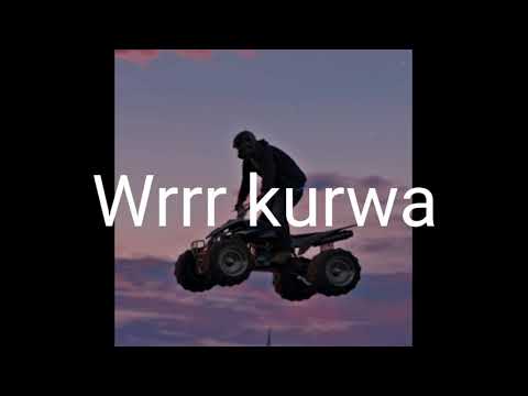 Wrrr ku*wa