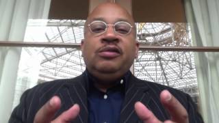 "A limited vocabulary will limit your opportunities!" Message to Your Son #69