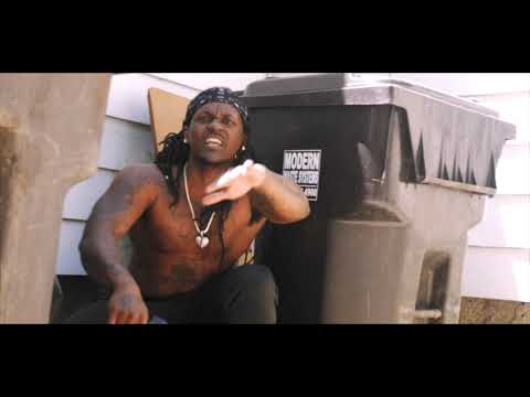 King BC - "Real Story" (Official Music Video) Shot By @Karri_Visuals