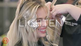 Fantastic Sams Family Hair Salons