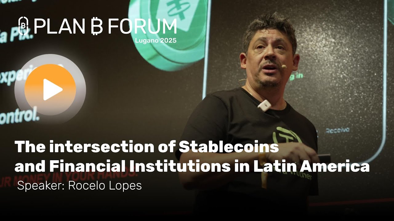 The intersection of Stablecoins and Financial Institutions in Latin America-