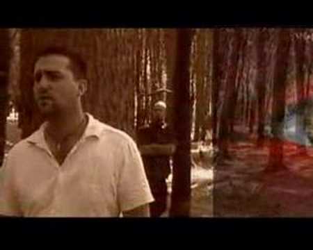 Stevan Vonder / Dobro jutro Draga (Retro Style)