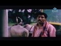 Chellakannu Movie Arrival Of Yuvarani