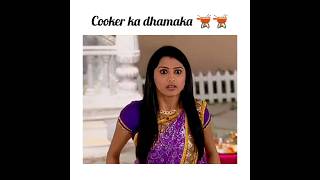 Download lagu Cooker ka dhamaka 🫕🫕 Saath nibhana Saathiya #rashi #kokilaben #saathnibhanasathiya mp3 Download lagu Cooker ka dhamaka 🫕🫕 Saath nibhana Saathiya #rashi #kokilaben #saathnibhanasathiya mp3