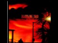 Alkaline Trio - Keep 'Em Coming