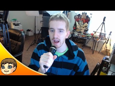 Rock Band USB Microphone - ranked #196 in Condenser Microphones ...