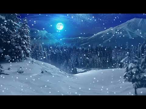 [FREE] 1600J x BoofPaxkMooky x Dream Plugg Type Beat - "Snowfall" (Prod. Jab)