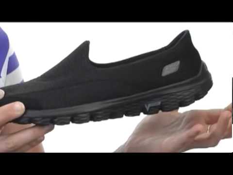 skechers go walk 2