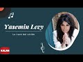Yasmin Levy - La Nave del Olvido 