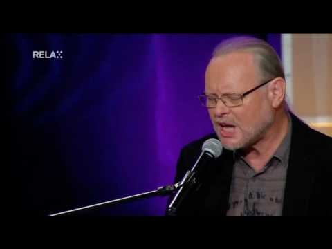 Vašo Patejdl - Nepriznaná /Posledni zhasne 2016/