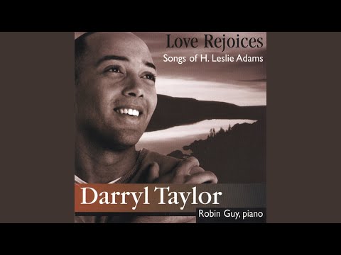 Video thumbnail for The Wider View