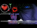 Bheegi Palko Par Naam Tumhara Hai Uska News DJ Song ️ ️ ️